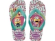 Havaianas Kids Minions 4133