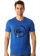 Camiseta Lacoste TH318821