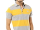 Camisa Polo Lacoste PH470221