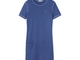 Vestido Lacoste EF719921