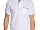 Camisa Polo Lacoste PH198121