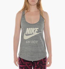 Regata Nike 678428