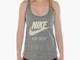Regata Nike 678428