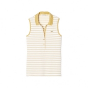 Camisa Polo Lacoste PF7190
