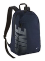 Mochila Nike BA4864