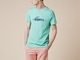 Camiseta Lacoste TH930421