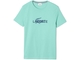 Camiseta Lacoste TH930421