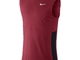 Regata Nike 641419