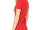 Vestido Lacoste EF695221