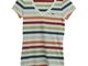 Camiseta Lacoste TF068721