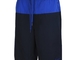 Bermuda Nike 639366