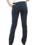 Calça Jeans Lee Lynn Pocket 13D746250 