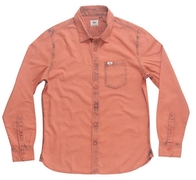 Camisa Lee 75IG6H540