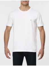 Camiseta Tommy Hilfiger AP MAY C