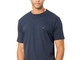 Camiseta Tommy Hilfiger AP MAY C