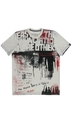 Camiseta Lee 21C369W40