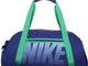 Bolsa Nike BA5167