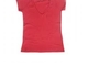 Camiseta Lee Fem 090ct