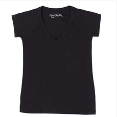 Camiseta Lee Fem 090ct