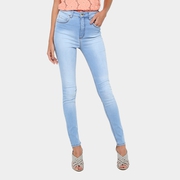 Calça Jeans Lee Jade 70L98