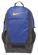 Mochila Nike BA4893