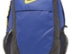 Mochila Nike BA4893