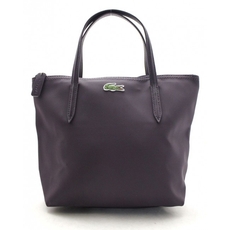 Bolsa Lacoste NF0276PO