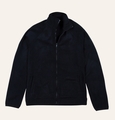 Jaqueta Timberland Long Fleece