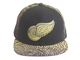 Boné New Era 9Fifty