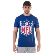 Camiseta New Era NFL 