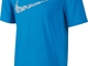 Camiseta Nike 779690