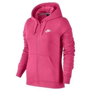 Jaqueta Nike 803638