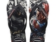 Havaianas Batman Vc Superman