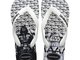 Havaianas Star Wars II