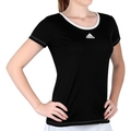 Camiseta Adidas AI1147