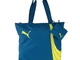 Bolsa Puma 073192