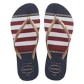 Havaianas Slim Nautical 