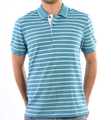 Camisa Polo Lacoste PH8685