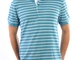 Camisa Polo Lacoste PH8685