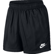 Bermuda Nike 832877