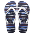 Havaianas Top Nautical