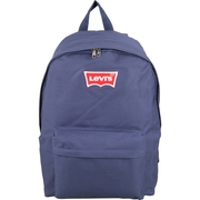 Mochila Levi´s