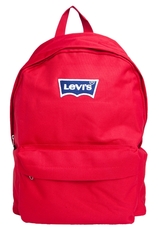 Mochila Levi´s