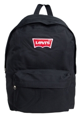 Mochila Levi´s