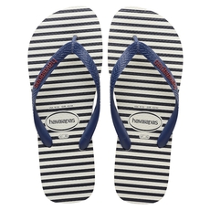 Havaianas Top Nautical