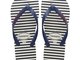 Havaianas Top Nautical