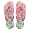 Havaianas Top Gracia