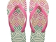 Havaianas Top Gracia