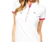 Camisa Polo Lacoste PF473121