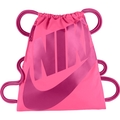 Gymbag Nike BA5351